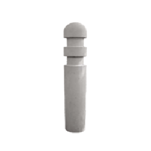 Bollard